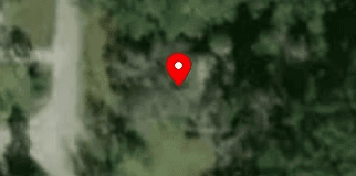 House image located at East Palatka, FL 32131