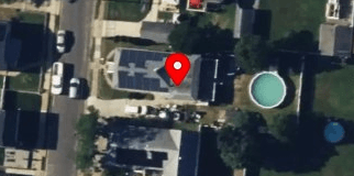 House image located at Gloucester City, NJ 08030