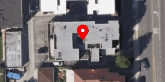 House image located at Oak Park, IL 60302