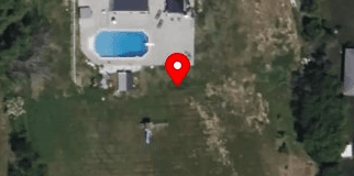 House image located at Columbus, NJ 08022