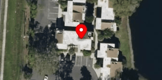 House image located at Tampa, FL 33618