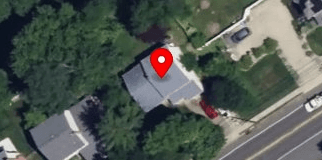 House image located at Cherry Hill, NJ 08003