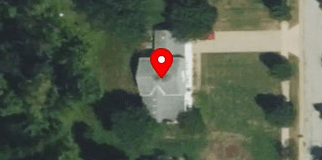 House image located at Beachwood, OH 44122