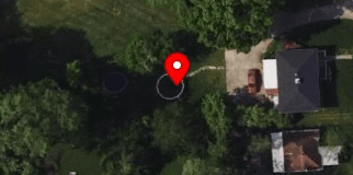 House image located at Latonia, KY 41015