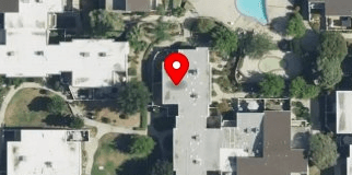 House image located at Northridge, CA 91324