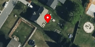 House image located at Charlotte, NC 28213