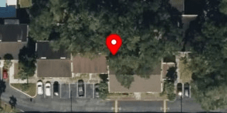 House image located at Tampa, FL 33614