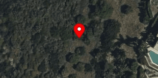 House image located at Malibu, CA 90265