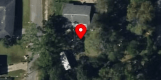 House image located at Pensacola, FL 32505