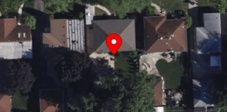 House image located at Westchester, IL 60154