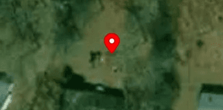 House image located at North Windham, CT 06256