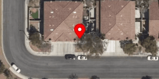 House image located at Las Vegas, NV 89128
