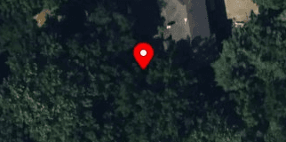 House image located at Old Westbury, NY 11568