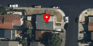 House image located at Antioch, CA 94509