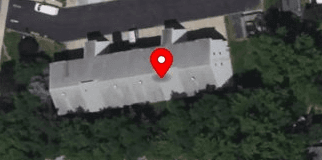 House image located at Keansburg, NJ 07734