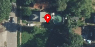 House image located at Cleveland, OH 44102