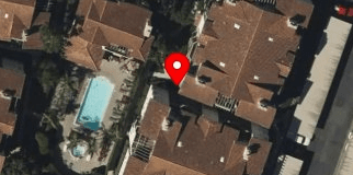 House image located at Dana Point, CA 92629