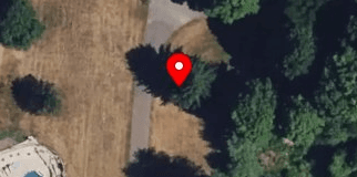 House image located at Portland, CT 06480