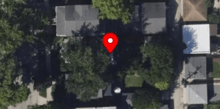 House image located at Forest Park, IL 60130