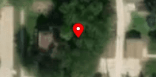 House image located at Cedar Falls, IA 50613