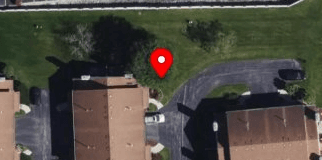 House image located at Tinley Park, IL 60487