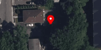 House image located at Little Ferry, NJ 07643