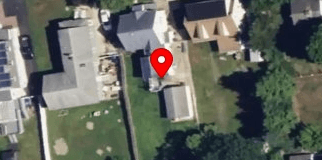 House image located at Maple Shade, NJ 08052