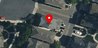 House image located at Pittsburg, CA 94565