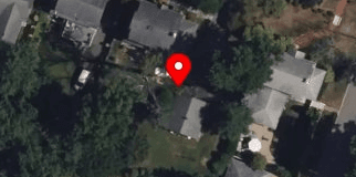 House image located at River Edge, NJ 07661