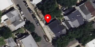 House image located at Bordentown, NJ 08505