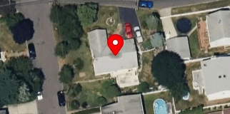 House image located at Albertson, NY 11507