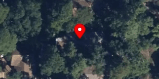 House image located at Shreveport, LA 71104