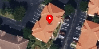 House image located at Fort Myers, FL 33916