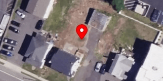 House image located at Netcong, NJ 07857