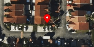 House image located at Miami, FL 33182