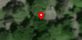 House image located at Oxford, NJ 07863