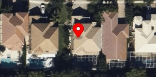 House image located at Boynton Beach, FL 33472