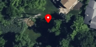 House image located at Cherry Hill, NJ 08034
