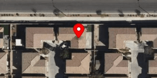 House image located at Las Vegas, NV 89149