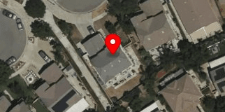 House image located at Rancho Cucamonga, CA 91730