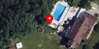 House image located at Flanders, NJ 07836