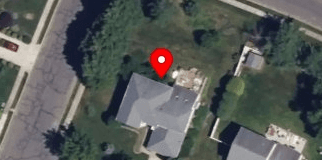 House image located at Lumberton, NJ 08048