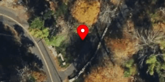 House image located at Stamford, CT 06903