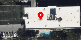 House image located at Fort Lauderdale, FL 33316