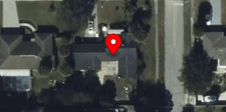 House image located at Mount Dora, FL 32757