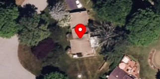House image located at West Milford, NJ 07480