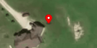 House image located at Durand, MI 48429
