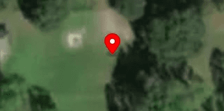 House image located at Frostproof, FL 33843