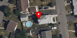 House image located at Woodbridge, NJ 07095