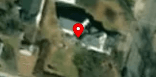 House image located at Waverly, NY 14892